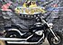 2005 Suzuki Boulevard 800 for sale 200809627